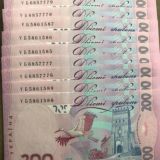 ФАЛЬШ | УКРАИНА🔥