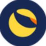 Luna will be 100$ soon