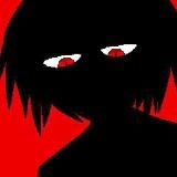 селфхарм триггер