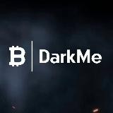 DarkMe