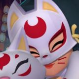 💸Tournaments|ЧАТ🎲|