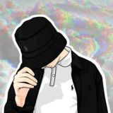 Продвижение телеграм