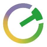 Торги.Плюс ️