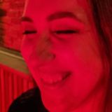 Чат с Анастасией Обуховой