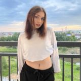 Твоя заряженная