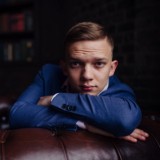 Идеи для Instagram | Сторис, посты, прогревы | Андрей Чмерёв