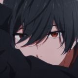 жизнь максутки