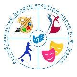 канал РДК имени Н.Ф.Шарко