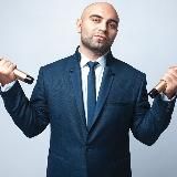 🇷🇺PRONIN - ДАРИТ!💵🍋ANTI