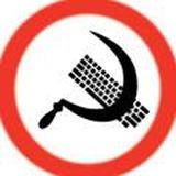 Курмлка ExtremeCode