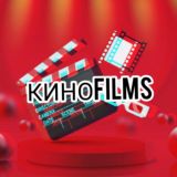 НЕМНОГО НОВОСТЕЙ