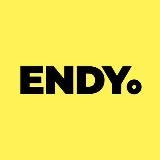 ENDY