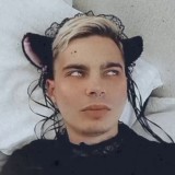 💧OLIVER TREDSON CHANNEL💧