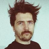 Саша Павлов