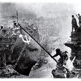 Фотокарточка