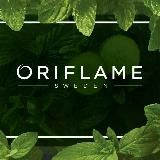 ОТЗЫВЫ 💣 КОММЕНТАРИИ ⚡ ВИДЕО ОБЗОРЫ 🎥 МАСТЕР-КЛАССЫ 🔥о продукции ORIFLAME.