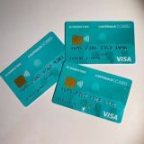 📣Мир AI.MARKETING ℹ️Инфоканал