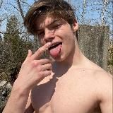 WEBCAM BOYS 🏳️🌈 Трах & Дроч