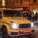 Деньги в интернете | Мотивация | Успех | Заработок