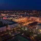 Пенза | Новости | Происшествия