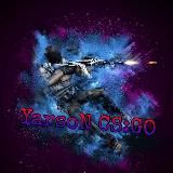 YarsoN CS: GO