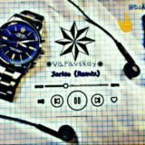 Y͜͡a͜͡n͜͡g͜͡i͜͡ d͜͡o͜͡'s͜͡t͜͡l͜͡a͜͡r͜͡