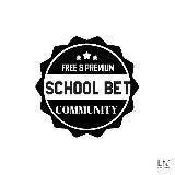 School Bet
