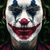 films&serials