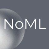 NoML Community