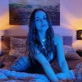 Nerdy Leah Privat 💋