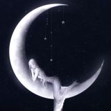 🌙Лунный свет🌙