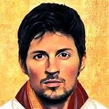 Дуров арбитражит