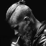 🔥Men’s Power🧲