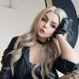 Asami Gate cosplay🧝♀️