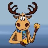 Янтарный подслушано