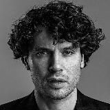 ПАША АРТЕМЬЕВ