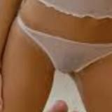 💧ЗАПРЕЩЁНКА💧