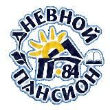 МБОУ "Школа "Дневной пансион-84" г.о. Самара