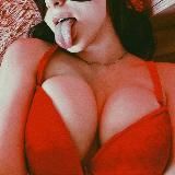 Beautiful Elf🧚♀️