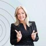 Макиева Ирина