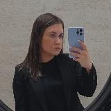 Vlasova Lubov’