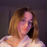 СЛИВ ЧАПАЕВЫ 🔞