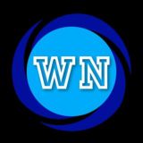 Wide News