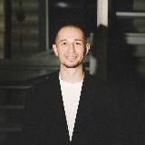 Марсель Гарипов [развитие личности и мышления]