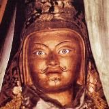 Гуру Падмасамбхава · Песни 25 ученикам