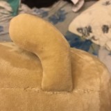 Архив Фитнеса