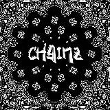 чИфир по вЕнЕ