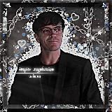 impro мунвайт 🕊