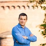 Гид в Калининграде @kgd_gid