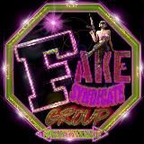 ✎﹏☯︎Fake SYNDIKATE☯︎𝓻⸙ꠋꠋꠋꠋꠋꠋꠋꠋꠋꠋꠋꠋꠋꠋꠋꠋꠋꠋꠋꠋꠋꠋꠋꠋꠋꠋꠋꠋꠋꠋꠋꠋꠋꠋꠋꠋꠋꠋꠋꠋ❤⃠